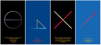 Терминатор: Темные судьбы