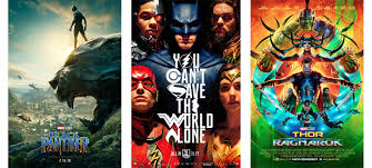 Собачья жизнь 2