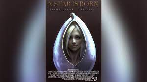 Тихуанская библия