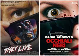 Идеальный плейлист звуков