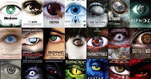 Ребенок готов