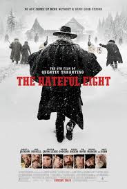 Страшные истории для рассказа в темноте