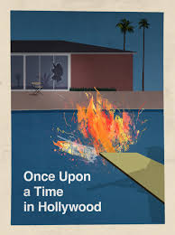 Новый парень моей мамы