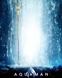 Поезд в Пусан 2: Полуостров