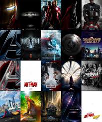 Шпион по соседству