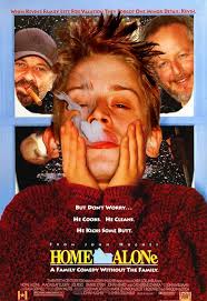 Игра Ганнибала