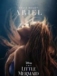 Ошибка времени