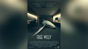 Не лечи меня